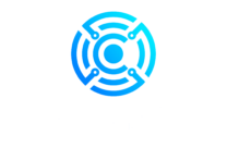 CryptoCoin24